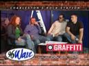 WAVF MyTV Comedy Explosion WAVF MyTV Comedy Explosion