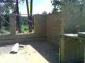 2135 sq ft Adobe Constuction Earth Block home  #1