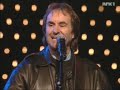 Chris De Burgh - Sailor & The Traveller excerpts Chris De Burgh - Sailor & The Traveller excerpts