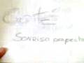 Pepsodente (H)