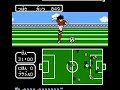 キャプテン翼動画