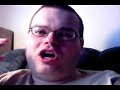 my roh dvd review # 4 breakout  ring of honor wrestling