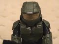 HALO 4 AND LEAKED HALO MOVIE FOOTAGE!!!!!!!!! HALO 4 AND LEAKED HALO MOVIE FOOTAGE!!!!!!!!!