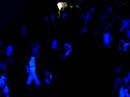 SFTX June 2007 Last Milonga SFTX June 2007 Last Milonga