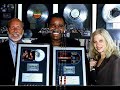 HOUSE MUSIC AWARDS ! LOS ANGELES SHRINE AUD. HOUSE MUSIC AWARDS ! LOS ANGELES SHRINE AUD.