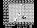 (speedrun) Kirby\