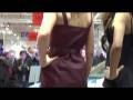 videos de Essen Motor Show - Trailer zur offiziellen Messe-DVD