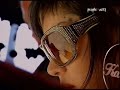 Miami ink Epis�dio 18 (1/5)
