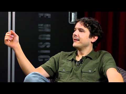 Is Giving Music Away for Free a Good Idea – Online Music Marketing