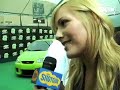 Hannah Montana,High School Musical going green