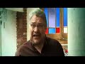 Joaquín Cosío sobre la privatizacion del petróleo Joaquín Cosío sobre la privatizacion del petróleo