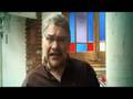 Joaquín Cosío sobre la privatizacion del petróleo