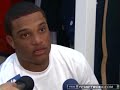 New-York-Yankees-Rob