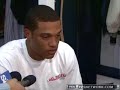 New-York-Yankees-Rob