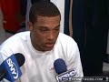 New-York-Yankees-Rob