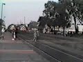 train-crash-compilation.html