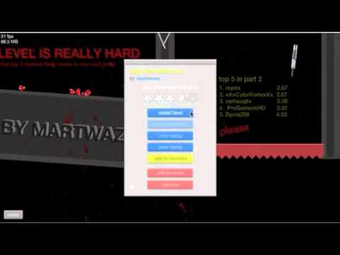 happ - Blogger- http://craygames.blogspot.com/ Google Plus- https://plus.google.com/u/0/105049289559292093182/posts Facebook- http://www.facebook.com/pages/Craygame...