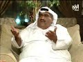 Dawood Hussein - Girgi3an ????? ???? - ??????? Dawood Hussein - Girgi3an ????? ???? - ???????