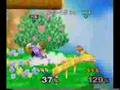 Dark. Pch (Peach) Vs. Starz (Fox) Dark. Pch (Peach) Vs. Starz (Fox)