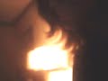 Thumbnail #1