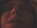 Thumbnail #3