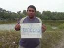 hikayat pemancing hikayat pemancing