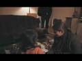 ONCE:TRAILER