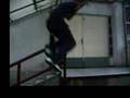 Assistir ao vídeo
