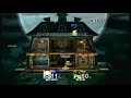 Critical Hit 3: Plank (Metaknight) Vs. toasty (ROB) R2