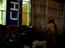 Amazing Street Band of New York Amazing Street Band of New York