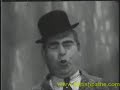 Britain In The Thirties: Part 2 - 1930
