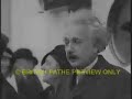 Britain In The Thirties: Part 2 - 1930