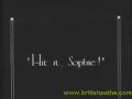 Britain In The Thirties: Part 2 - 1930