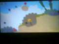 videos de Loco Roco 2 Demo Psp
