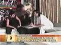 Microprograma Bailando por un Sueño #1 (BDP 02-06-08)