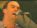 teledysk, klip, Dave Matthews Band,- Jtr