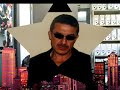 xxx solo para adultos   