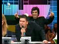 makinada mahmut tuncer ve oray e?in düeti :)) makinada mahmut tuncer ve oray e?in düeti :))