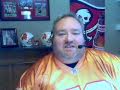 Week 8: Bucs Packers Preview