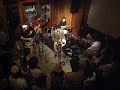 2008/11/02stim@K.D.JAPON part2