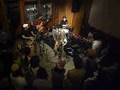 videos de 2008/11/02stim@K.D.JAPON part2