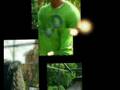 Cant stop .. defintion of sound (D.O.S)