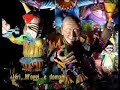 \"Applausi Per Mario\" - Trinakria Rap Soul \"Applausi Per Mario\" - Trinakria Rap Soul