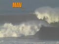 video clip thumbnail
