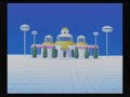 LPers United present: DBZ Budokai 3 Long cut scenes!