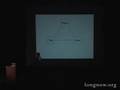 Clay Shirky,  Making Digital Durable - SALT