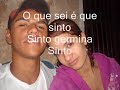 Amor eterno...