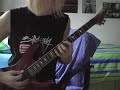 parkway-drive-boneyards-guitar-cover.html