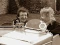 1930 Morris Cowley MG Sports Special VINTAGE CAR FILM