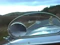 1930 Morris Cowley MG Sports Special VINTAGE CAR FILM 1930 Morris Cowley MG Sports Special VINTAGE CAR FILM